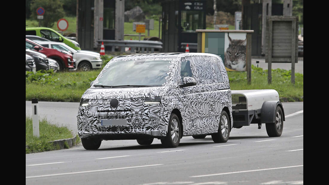 https://imgr1.auto-motor-und-sport.de/Erlkoenig-VW-Bus-T7-article169Gallery-eef2011-1622669.jpg Erlkoenig-VW-Bus-T7-article169Gallery-eef2011-1622669