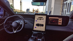 Erster Check Faraday Future FF 91