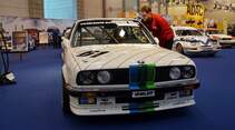 Essen Motor Show 2016, Tops und Flops
