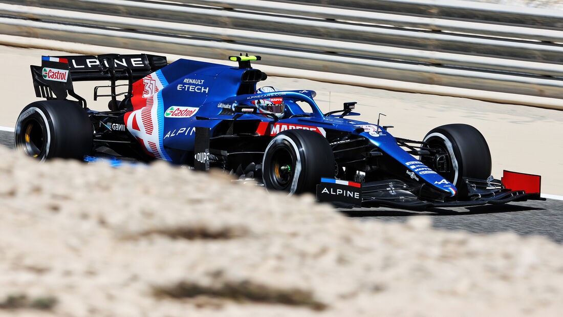 [Imagen: Esteban-Ocon-Alpine-Formel-1-Test-Bahrai...775231.jpg]