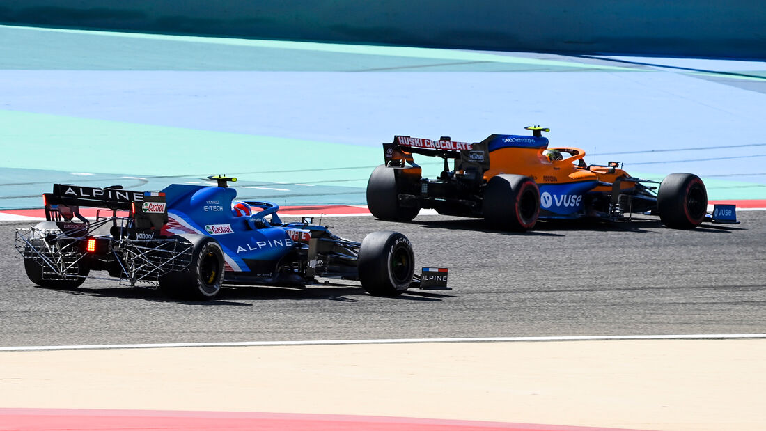 [Imagen: Esteban-Ocon-Alpine-Formel-1-Test-Bahrai...775223.jpg]