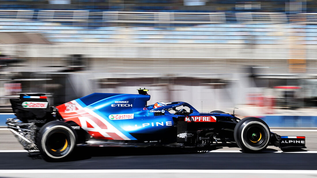 [Imagen: Esteban-Ocon-Alpine-Formel-1-Test-Bahrai...775225.jpg]