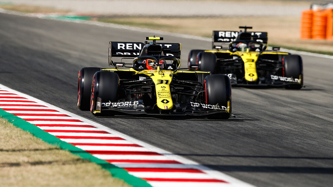 [Imagen: Esteban-Ocon-Renault-Formel-1-GP-Spanien...714890.jpg]