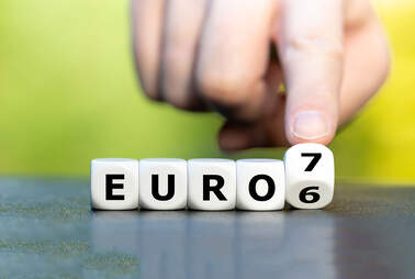 Das müssen Autofahrer und-Käufer jetzt wissen