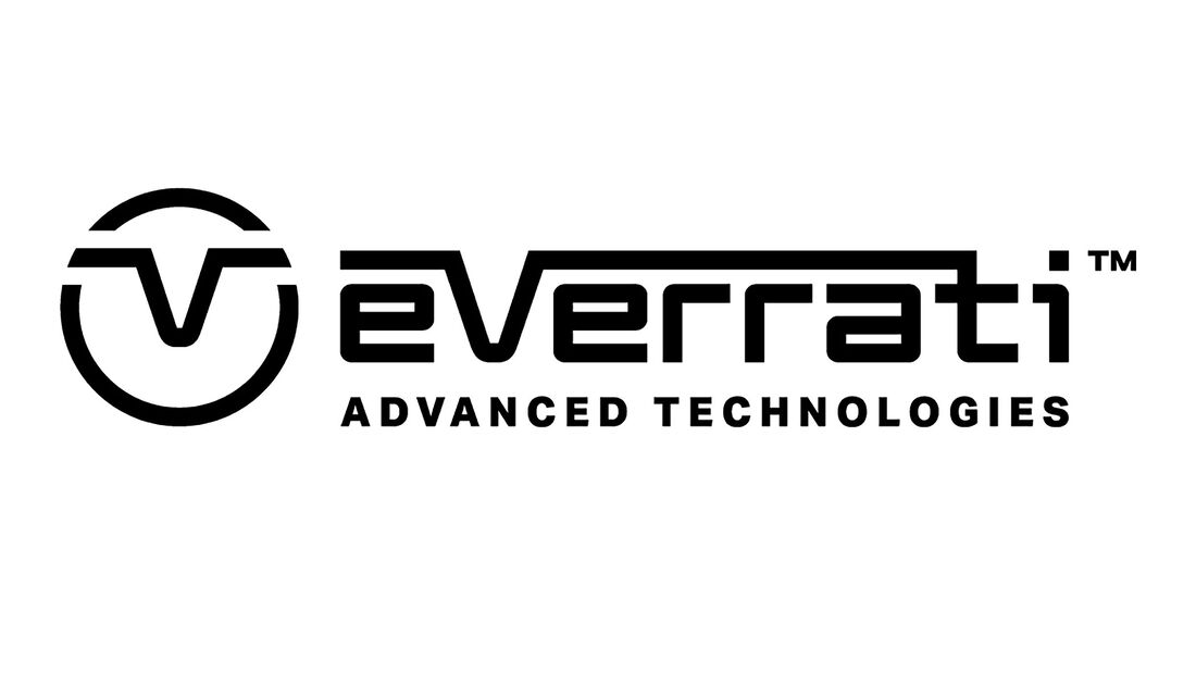 Everrati Elektro-Antriebstechnik