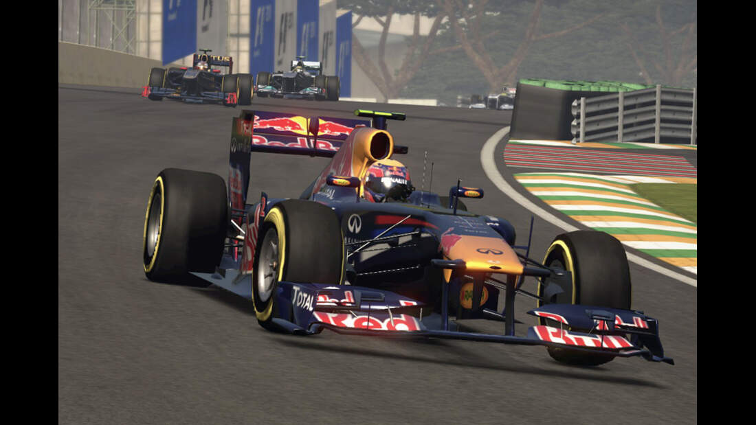 f1 2011 game download