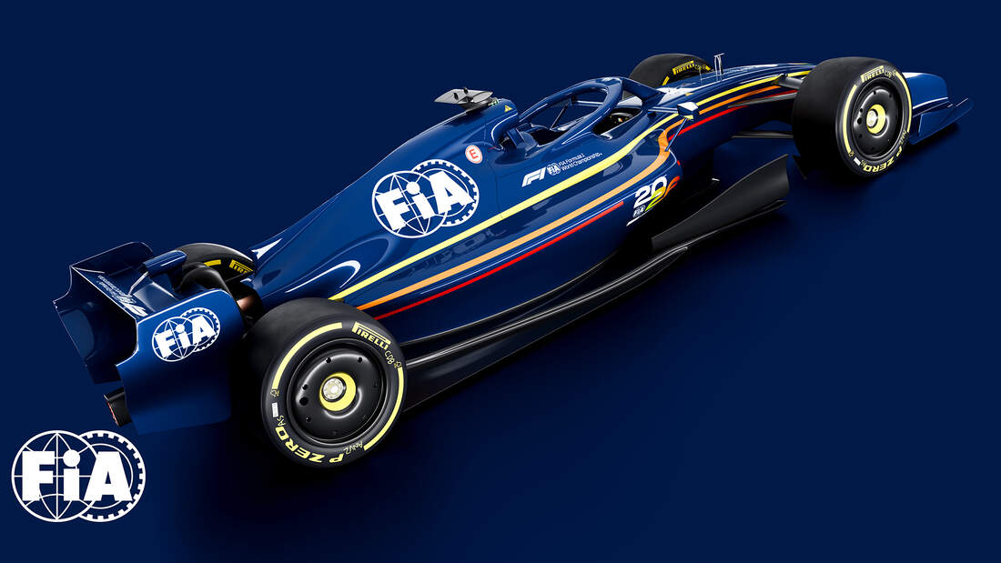  AUTO MOTOR UND SPORT 