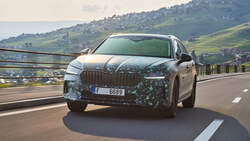 FB Skoda Superb