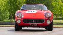 FERRARI 275 GTB/C (1965)