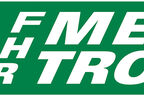 FHR 100-Meilen-Trophy - Logo