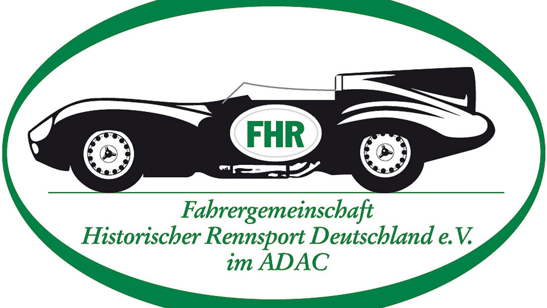 FHR-Logo