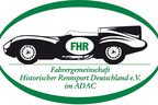 FHR-Logo
