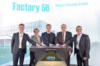 Factory 56