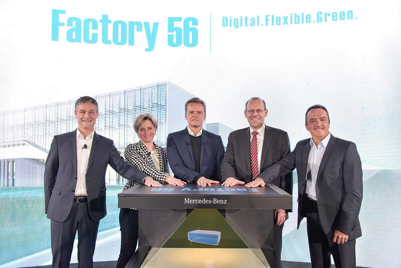 Factory 56