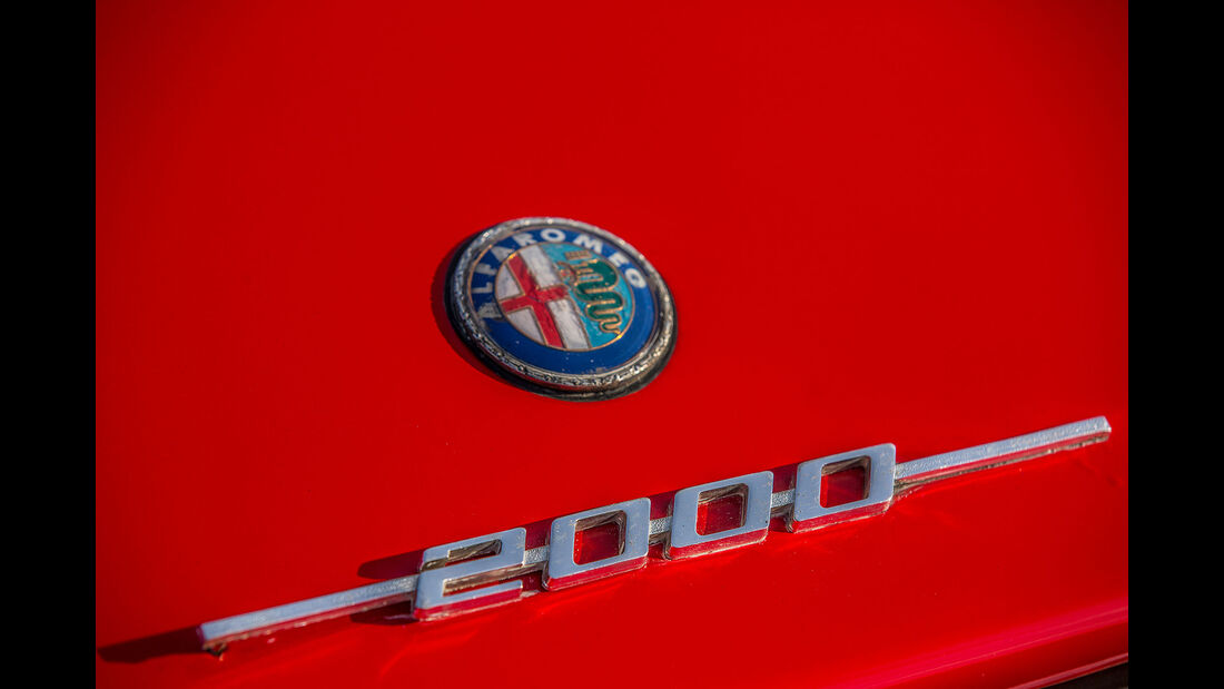 Fahrbericht-Alfa-2000-GTV-Ford-Capri-2600-GT-MGB-GT