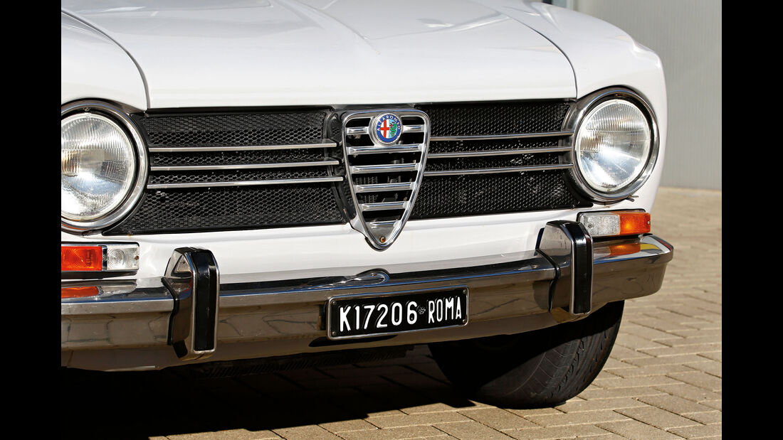 Fahrbericht-Alfa-Giulia-1300-Super-Fiat-124-Special-Lancia-Fulvia-Berlina