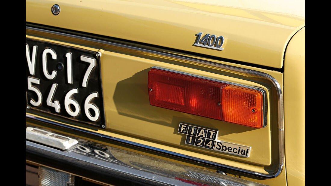 Fahrbericht-Alfa-Giulia-1300-Super-Fiat-124-Special-Lancia-Fulvia-Berlina