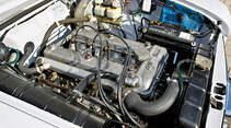 Fahrbericht-Alfa-Giulia-1300-Super-Fiat-124-Special-Lancia-Fulvia-Berlina