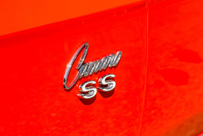 Fahrbericht-Chevrolet-Camaro-Convertible-Mercedes-450-SL-Morgan-Plus-8