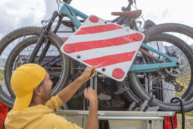 Chaos um Gesetzesauslegung - Bußgelder drohen