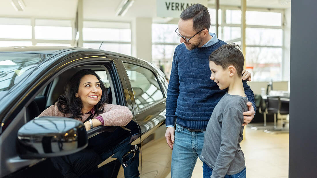Tipps-und-Tricks-beim-Autokauf-Vermeiden-Sie-diese-5-Fehler-beim-Neuwagenkauf