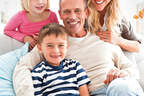 Familie