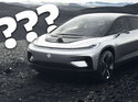 Faraday Future / Patrick Lang