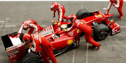 Felipe Massa