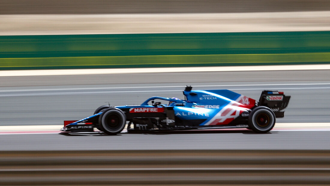 [Imagen: Fernando-Alonso-Alpine-Formel-1-Test-Bah...775158.jpg]