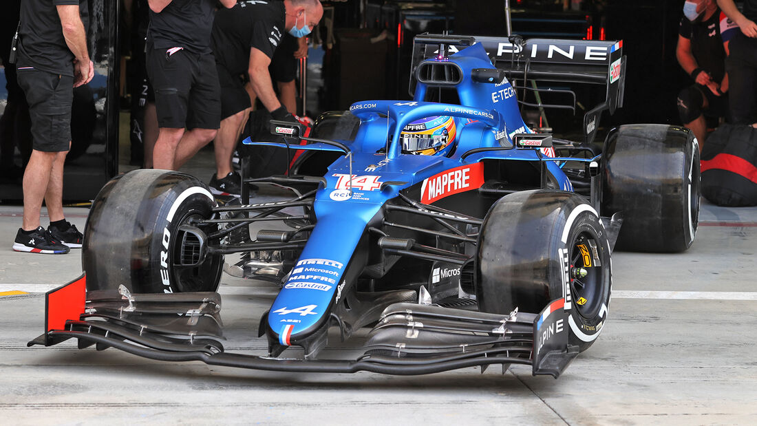 [Imagen: Fernando-Alonso-Alpine-Formel-1-Test-Bah...775055.jpg]