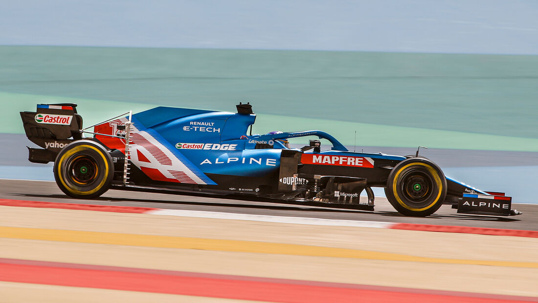 [Imagen: Fernando-Alonso-Alpine-Formel-1-Test-Bah...775087.jpg]