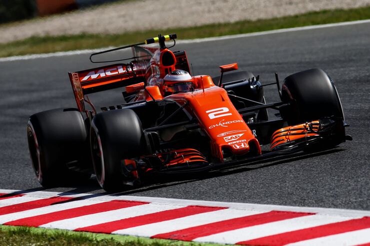 Fernando-Alonso-McLaren-Formel-1-GP-Span