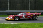 Ferrar 512 LM