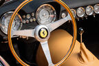 Ferrari 250 GT LWB California Spider Competizione (1959)