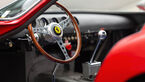 Ferrari 250 GTO (1962) 3413GT