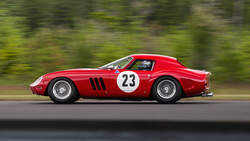 Ferrari 250 GTO (1962) 3413GT