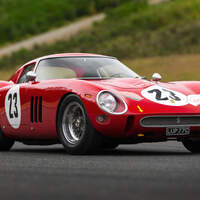 Ferrari 250 GTO (1962) 3413GT