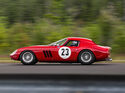 Ferrari 250 GTO (1962) 3413GT