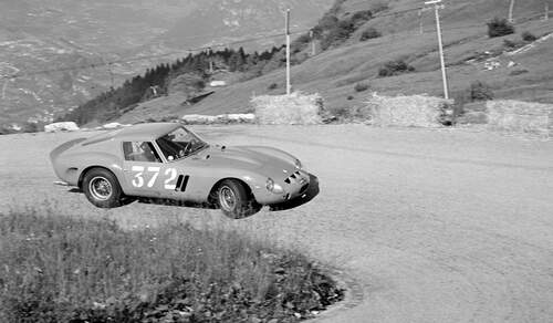 Ferrari 250 GTO (1962) 3413GT