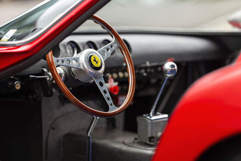Ferrari 250 GTO (1962) 3413GT