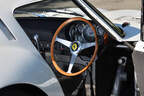 Ferrari 250 GTO (1962) 3729 GT Bianco