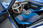 Ferrari 250 GTO - Berlinetta - V12 - Klassiker - Oldtimer - V12