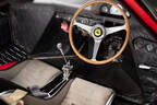 Ferrari 250 LM Scaglietti (1964)