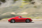 Ferrari 250 LM