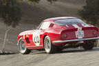 Ferrari 275 GTB 2 Longnose (1966)