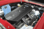 Ferrari 275 GTB/4