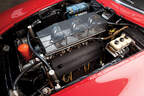 Ferrari 275 GTB/C Serie II