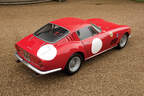 Ferrari 275 GTB/C Serie II