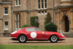 Ferrari 275 GTB/C Serie II