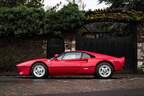 Ferrari 288 GTO (1985)